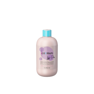 LISS PERFECT SHAMPOO 300 ML