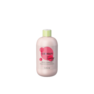 ENERGY SHAMPOO 300 ML
