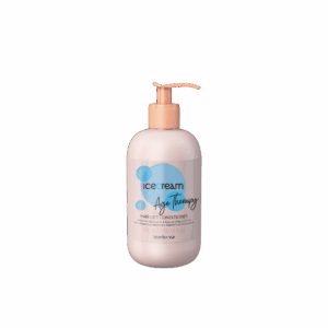 HAIR LIFT CONDITIONER 300 ML