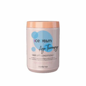 HAIR LIFT CONDITIONER 1000 ML
