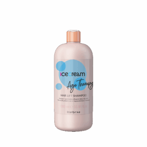 HAIR LIFT SHAMPOO 1000 ML