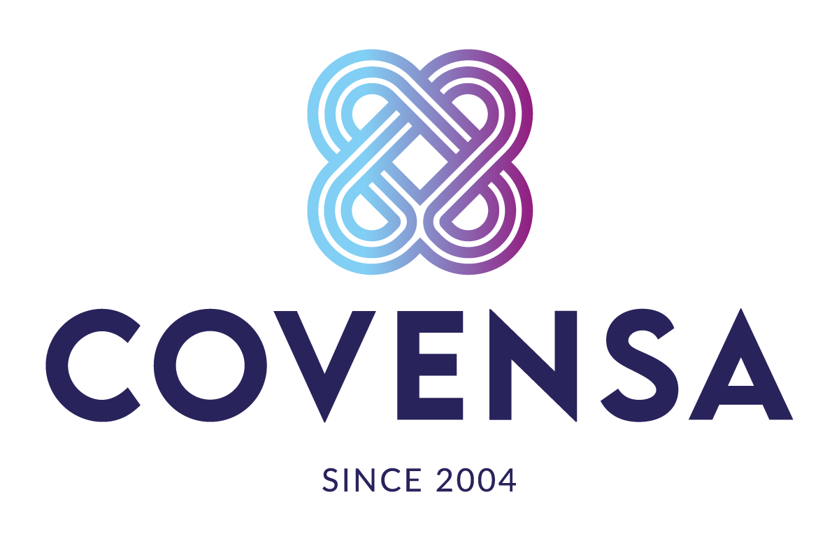 logo_covensa
